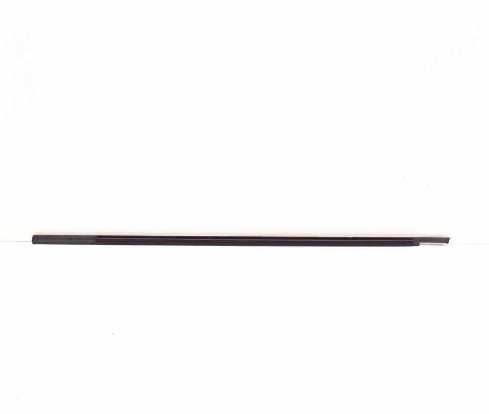 VAG Originalus lango angos sandariklis VW Golf R32 Gti Rabbit 5K4837478D5AP