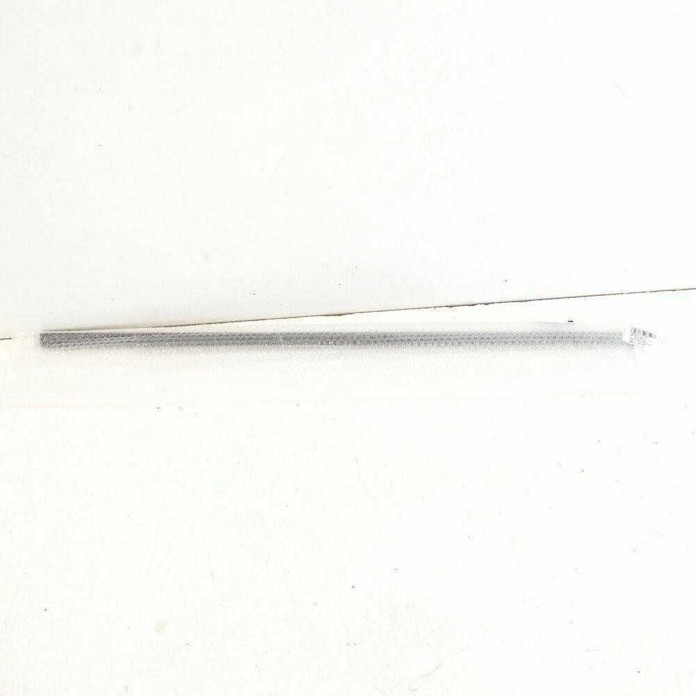 VAG Originalus lango angos sandariklis VW Golf R32 Gti Rabbit 5K4837477D5AP