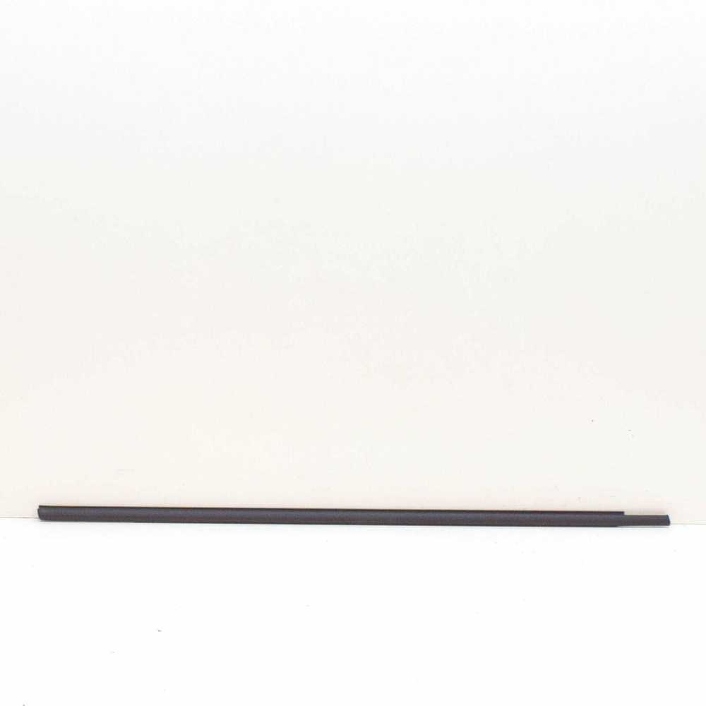 VAG Originalus lango angos sandariklis VW Golf R32 Gti Rabbit 5K4837478D5AP