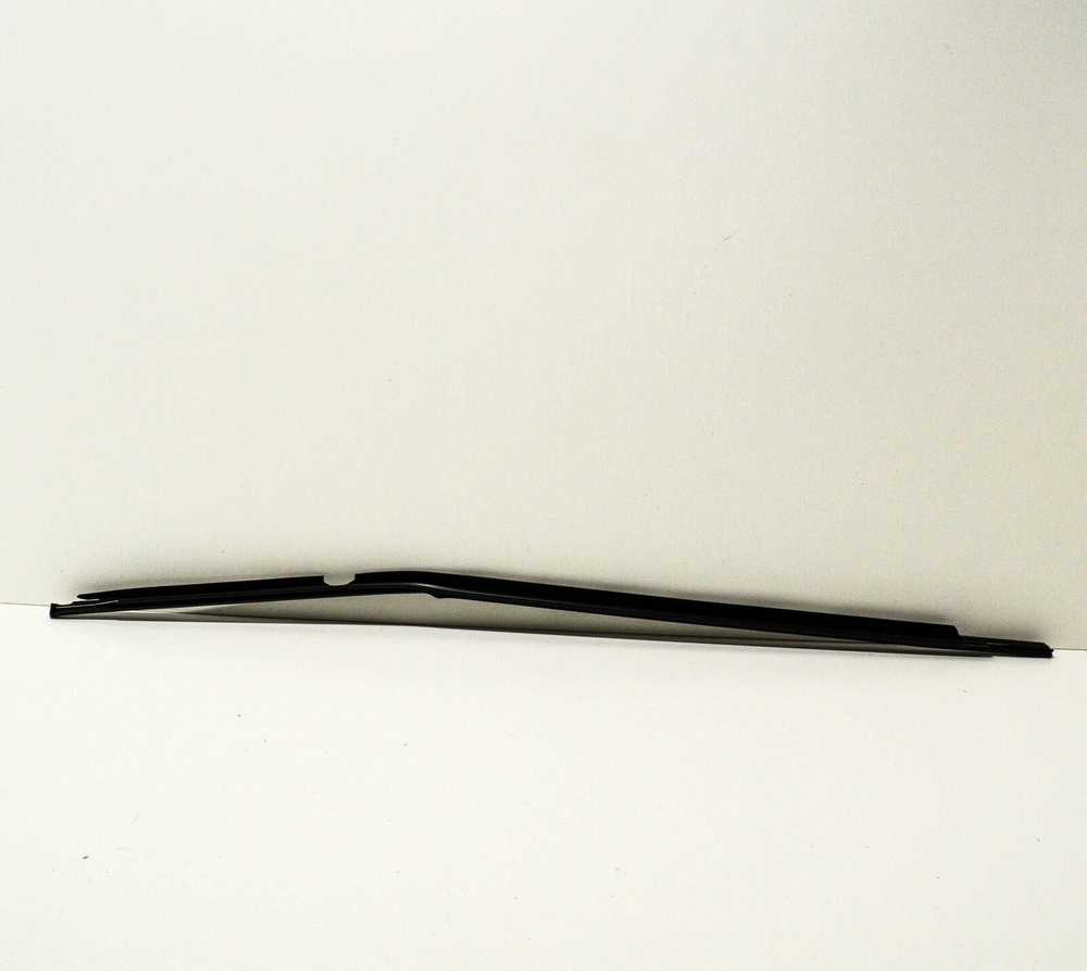 VAG Originalus lango angos sandariklis VW Golf R32 Gti Rabbit 5K6839477D5AP