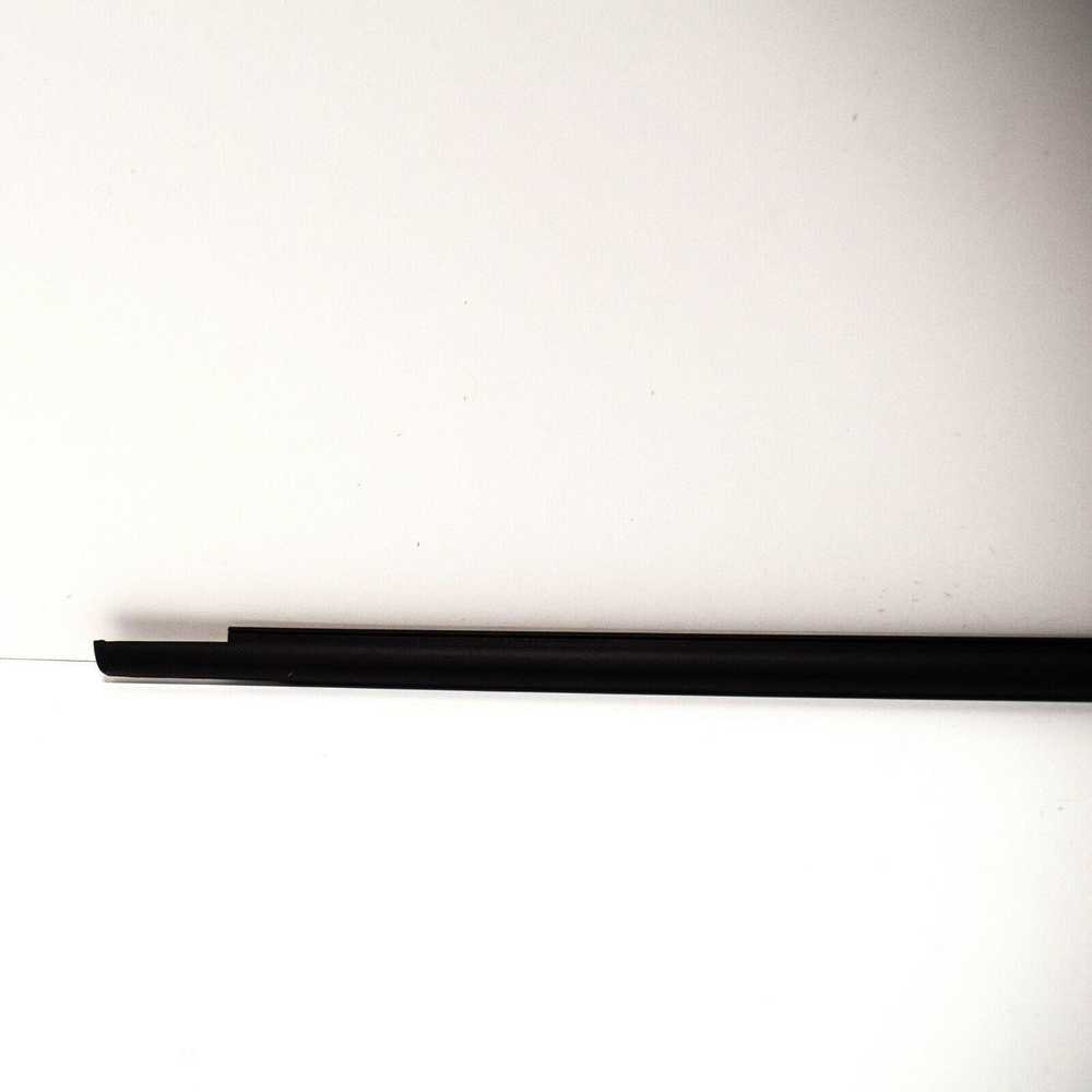 VAG Originalus lango angos sandariklis VW Golf R32 Gti Rabbit 5K6839478D5AP
