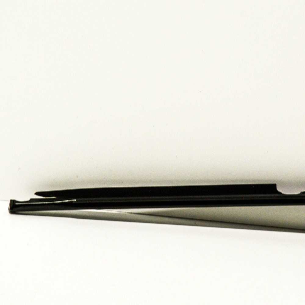 VAG Originalus lango angos sandariklis VW Golf R32 Gti Rabbit 5K6839477D5AP