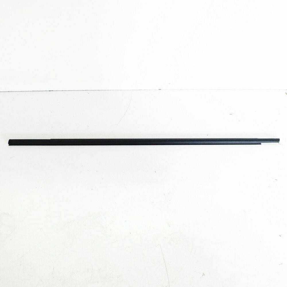 VAG Originalus lango angos sandariklis VW Golf R32 Gti Rabbit 5K4837477D5AP