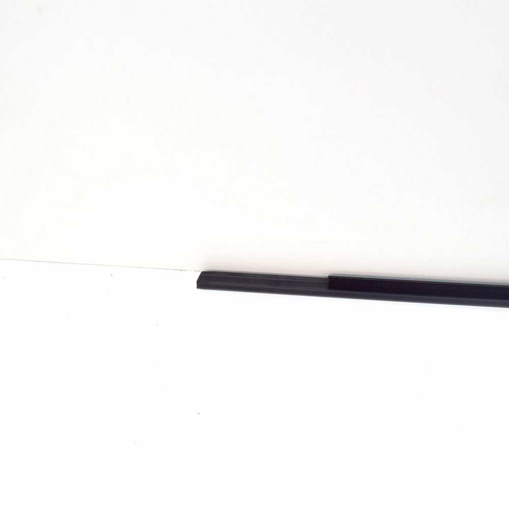 VAG Originalus lango angos sandariklis VW Golf R32 Gti Rabbit 5K4837478D5AP