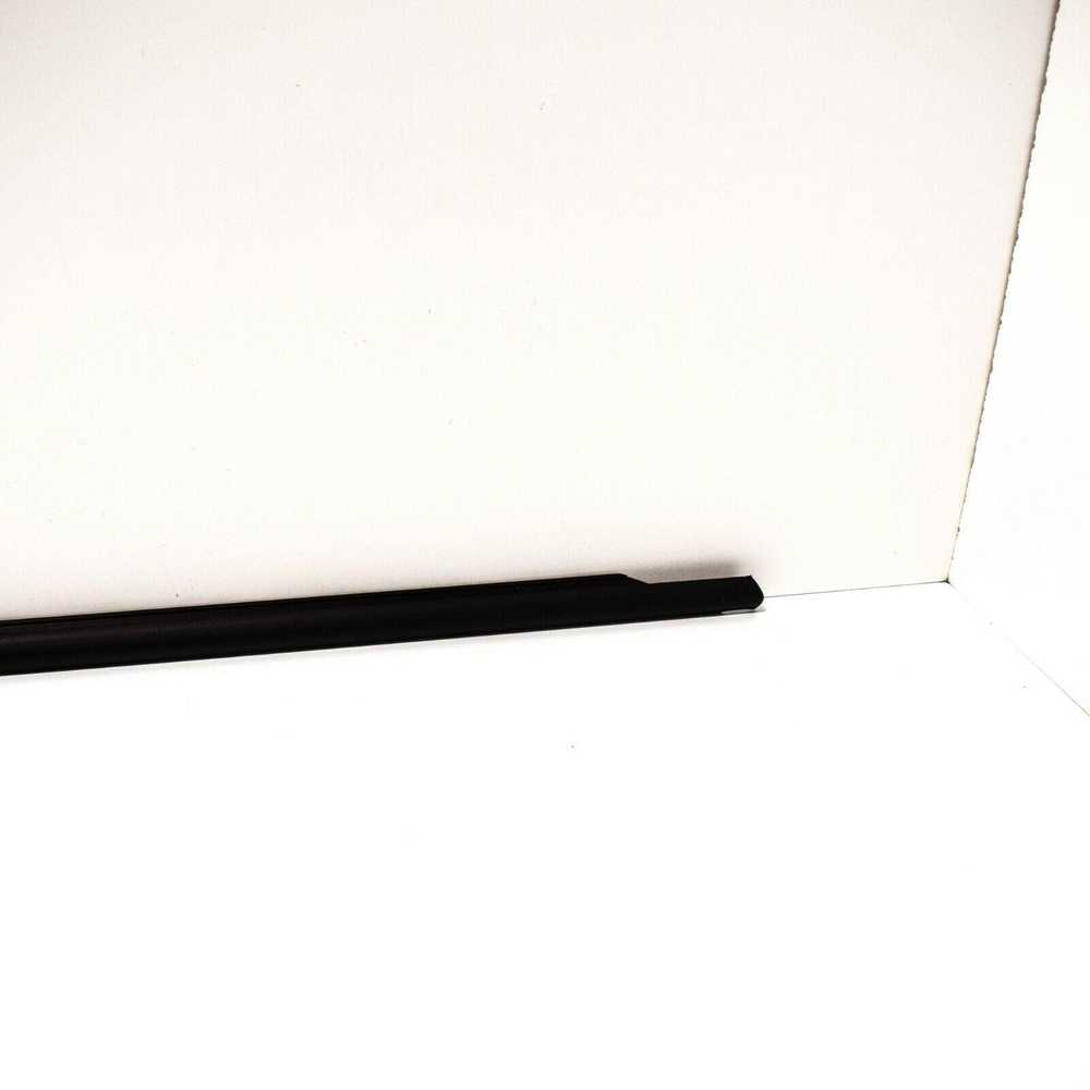 VAG Originalus lango angos sandariklis VW Golf R32 Gti Rabbit 5K6839478D5AP