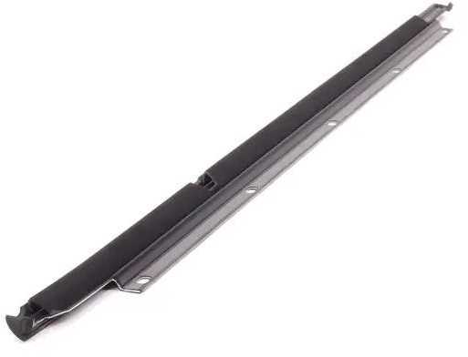 VAG Originalus lango angos sandariklis VW Golf R32 Gti Rabbit Variant 1K6839477A5AP