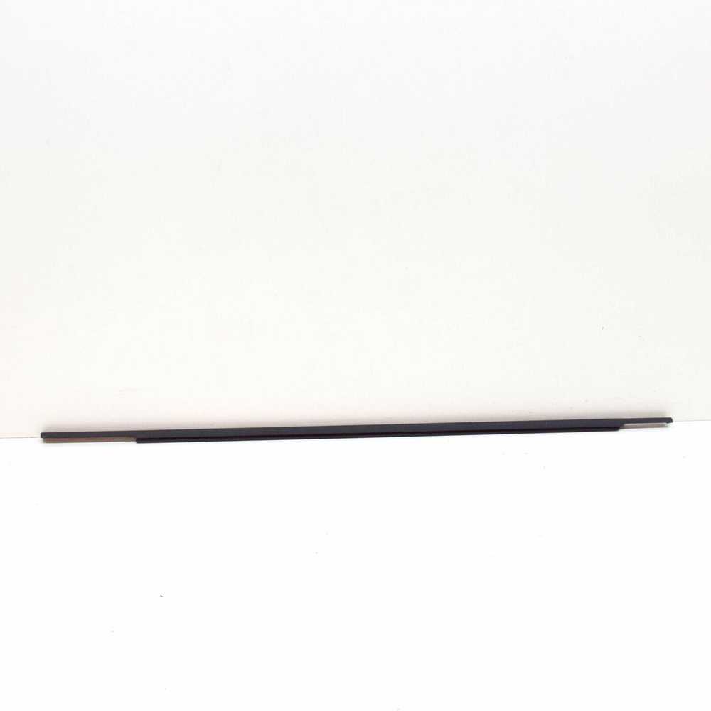 VAG Originalus lango angos sandariklis VW Golf R32 Gti Rabbit 5K4837478D5AP