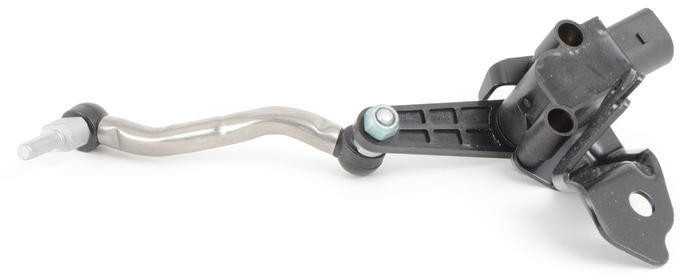 VAG Originalus lygio jutiklis N/S AUDI A4 allroad quattro Avant S4 8K0941285P