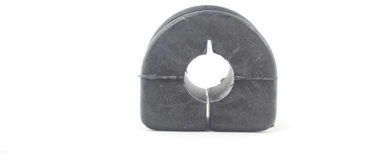VAG Originalus montavimo vidinis AUDI Audi A6 Avant S6 quattro A8 S8 4D 4F2 4F5 4D0511327C