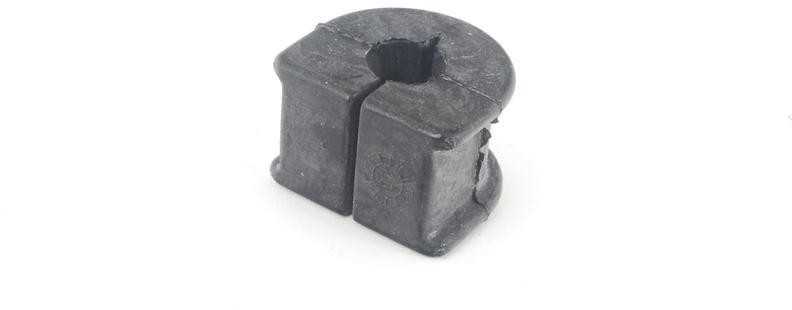 VAG Originalus montavimo vidinis AUDI Audi A6 Avant S6 quattro A8 S8 4D 4F2 4F5 4D0511327C