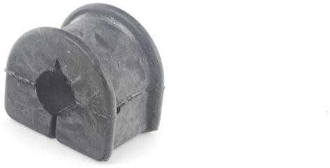 VAG Originalus montavimo vidinis AUDI Audi A6 Avant S6 quattro A8 S8 4D 4F2 4F5 4D0511327C