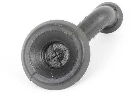 VAG Originalus nuotėkų vožtuvas VW AUDI Beetle Cabrio Golf R32 GTI Rabbit Jetta 811804295