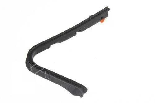 VAG ORIGINALUS OEM Audi A5 S5 RS5 Žibintų Išorinis Sandariklis Kairysis 8T0941191