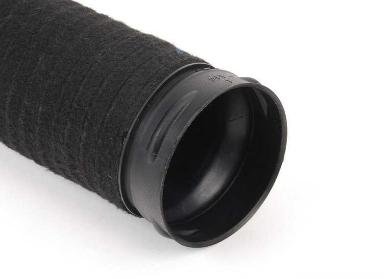 VAG Originalus OEM kuro įpurškimo sklendės tvirtinimo tarpiklis Audi 06F133073D