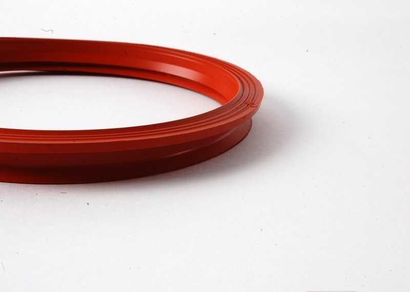 VAG Originalus OEM kuro siurblio bako sandariklis Volkswagen 1J0919133