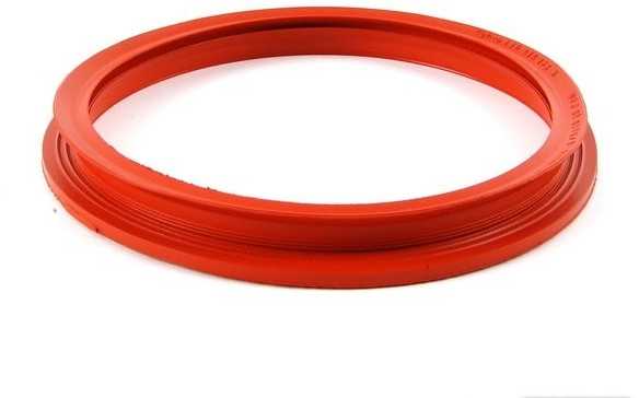 VAG Originalus OEM kuro siurblio bako sandariklis Volkswagen 1J0919133