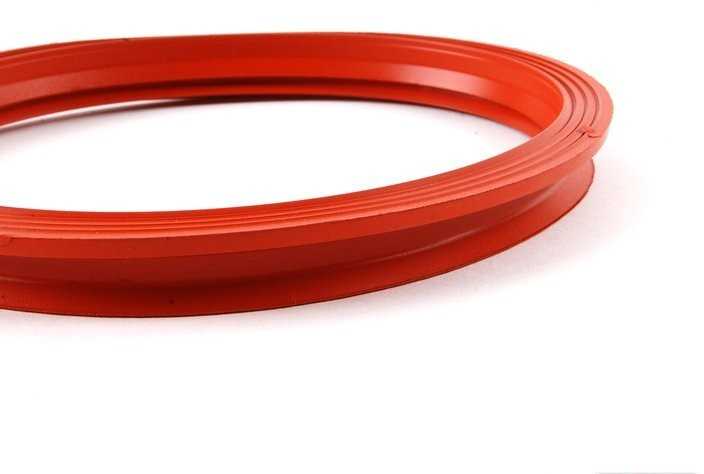 VAG Originalus OEM kuro siurblio bako sandariklis Volkswagen 1J0919133