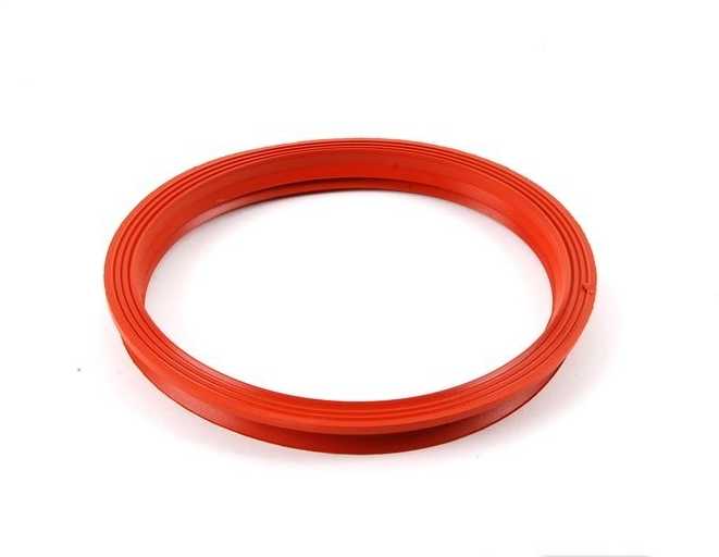VAG Originalus OEM kuro siurblio bako sandariklis Volkswagen 1J0919133