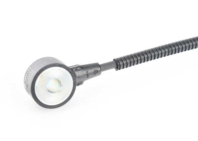 VAG Originalus OEM uždegimo smūgio (detonacijos) jutiklis Audi 06E905377J
