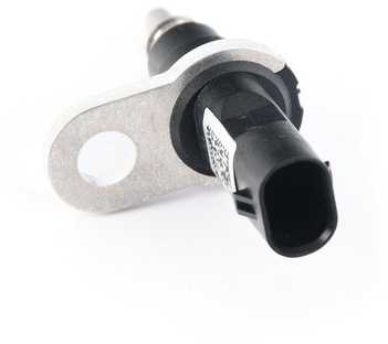 VAG Originalus OEM variklio aušinimo skysčio temperatūros jutiklis Audi 079919523J