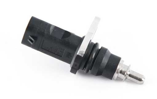 VAG Originalus OEM variklio aušinimo skysčio temperatūros jutiklis Audi 079919523J