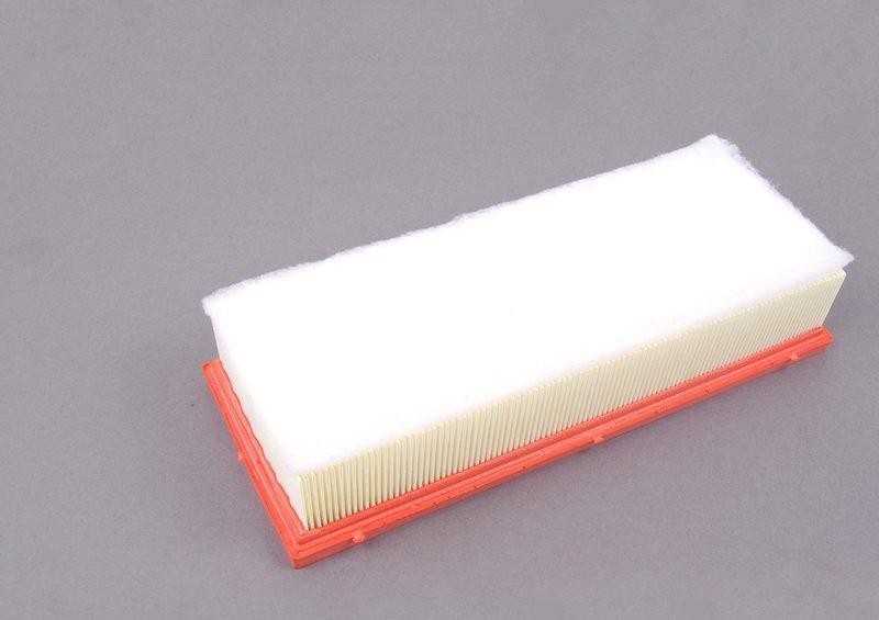 VAG Originalus oro filtro elementas AUDI Audi A4 allroad quattro Avant S4 8R0133843K