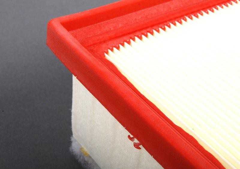 VAG Originalus oro filtro elementas AUDI Audi A4 allroad quattro Avant S4 8R0133843K