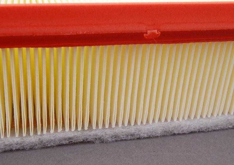 VAG Originalus oro filtro elementas AUDI Audi A4 allroad quattro Avant S4 8R0133843K