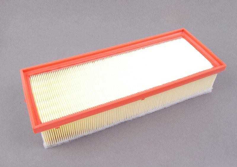 VAG Originalus oro filtro elementas AUDI Audi A4 allroad quattro Avant S4 8R0133843K