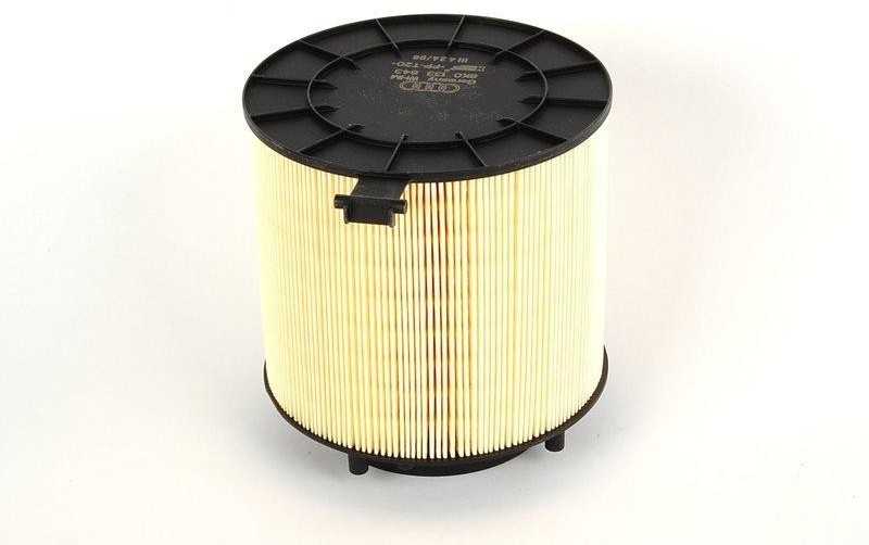 VAG Originalus oro filtro elementas AUDI Audi A4 Avant S4 A5 S5 Cabriolet 8K0133843