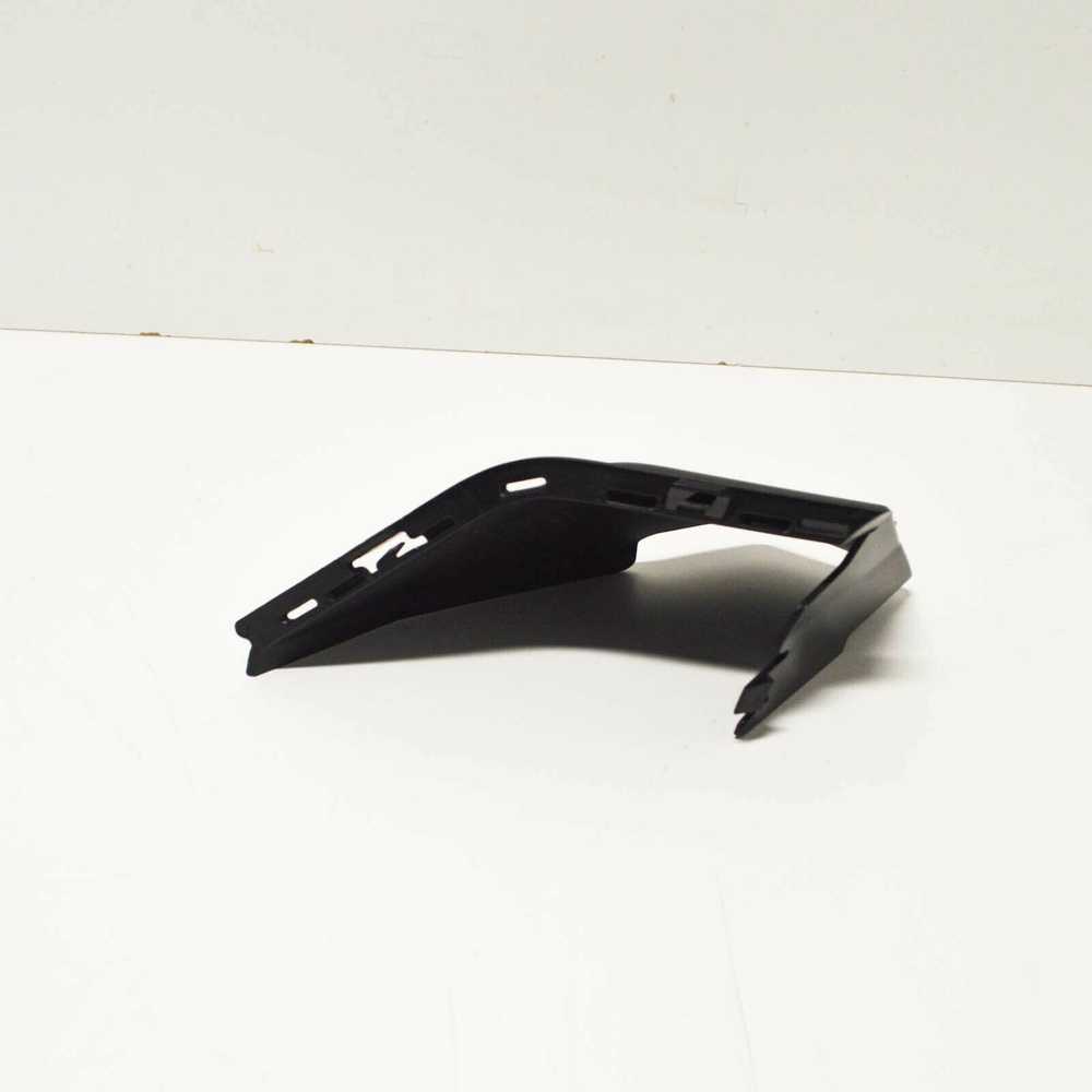 VAG Originalus oro gidas AUDI Q7 4L0807152C01C