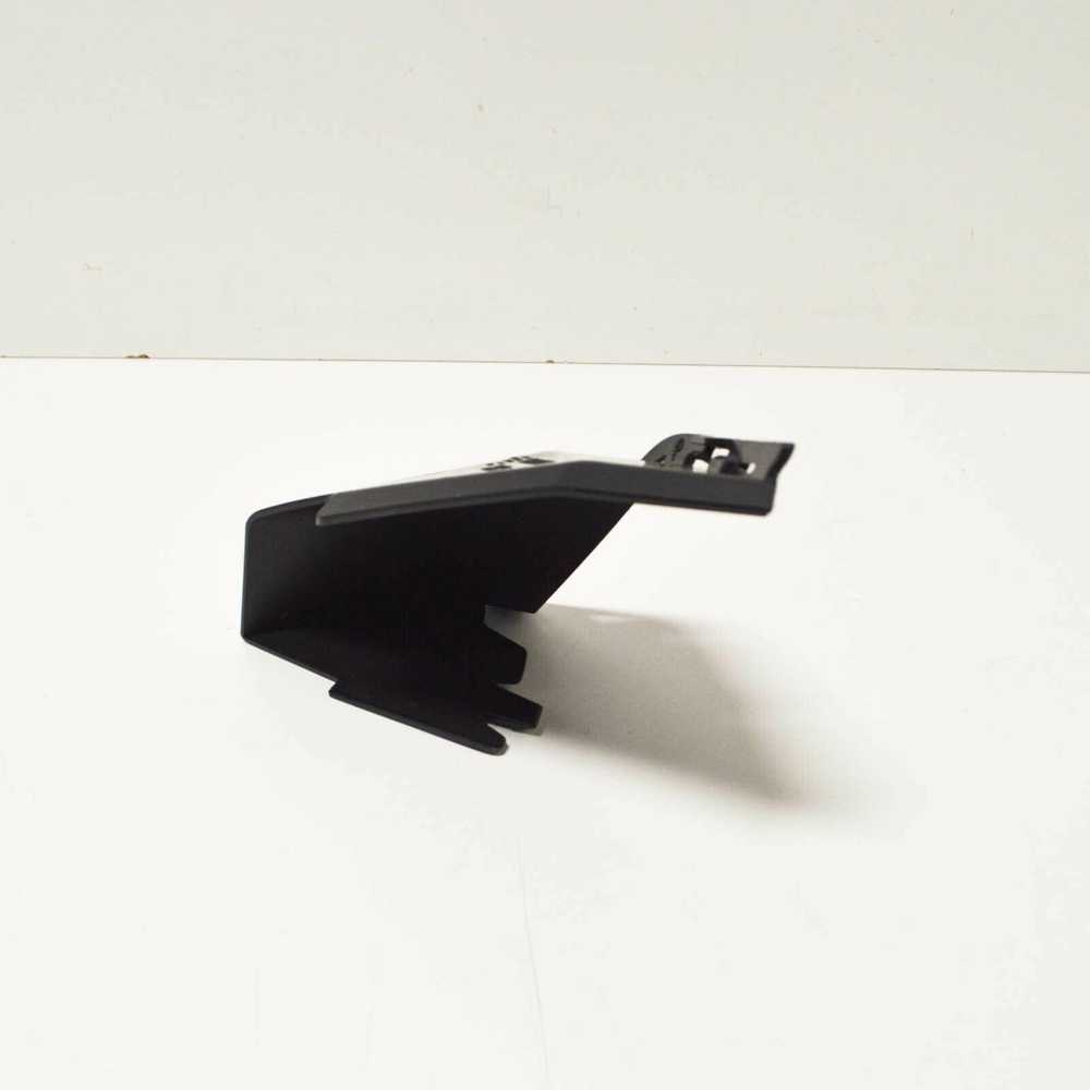 VAG Originalus oro gidas AUDI Q7 4L0807152C01C