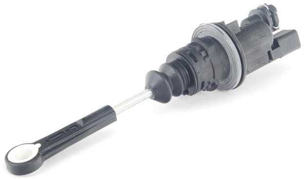 VAG Originalus pagrindinis cilindras AUDI A4 allroad quattro Avant S4 A6 8K1721401H