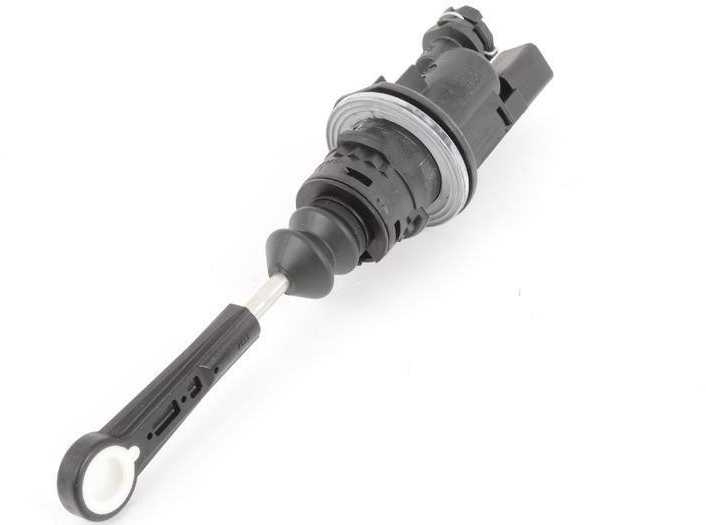 VAG Originalus pagrindinis cilindras AUDI A4 allroad quattro Avant S4 A6 8K1721401H