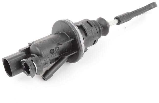 VAG Originalus pagrindinis cilindras AUDI A4 allroad quattro Avant S4 A6 8K1721401H