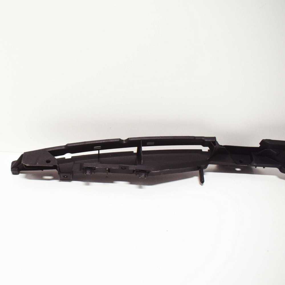 VAG Originalus palaikymo elementas priekinėje centre VW Scirocco 1K8805813C