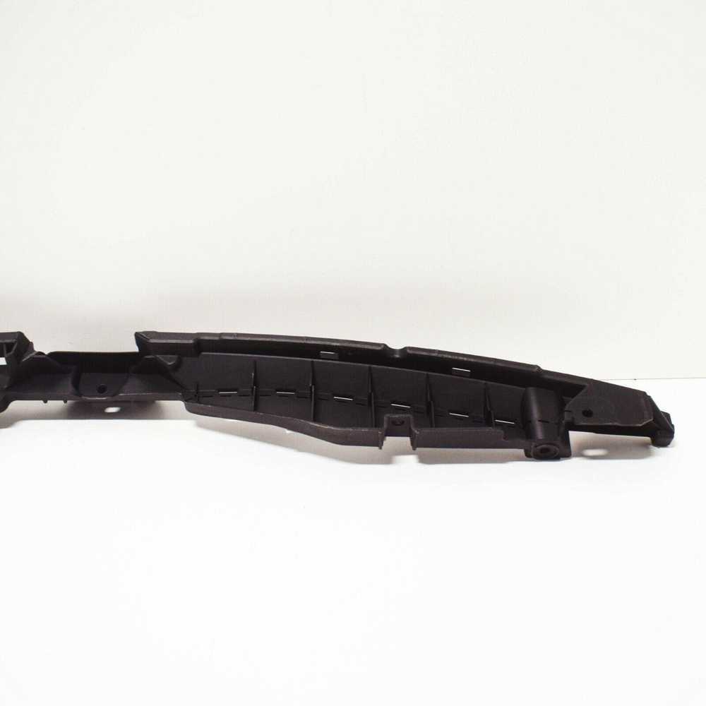 VAG Originalus palaikymo elementas priekinėje centre VW Scirocco 1K8805813C