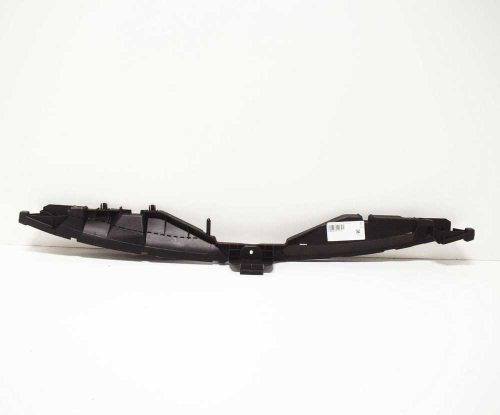 VAG Originalus palaikymo elementas priekinėje centre VW Scirocco 1K8805813C