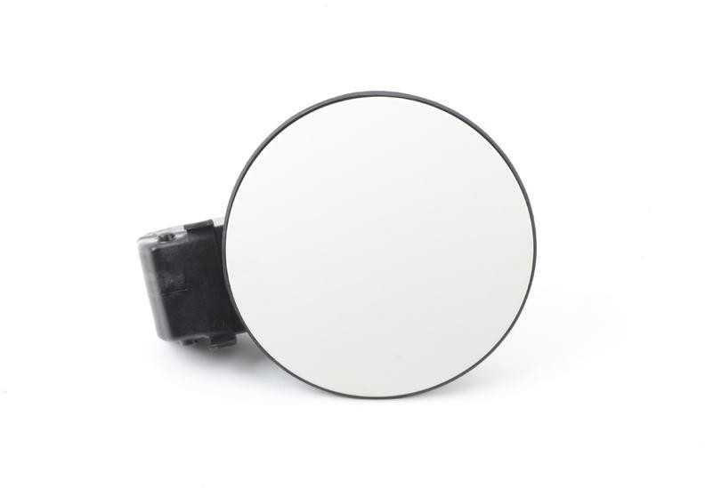 VAG Originalus paruoštas sklendė kuro bako užpildymui su surinkimo padėklu VW Beetle 1C0809857RGRU