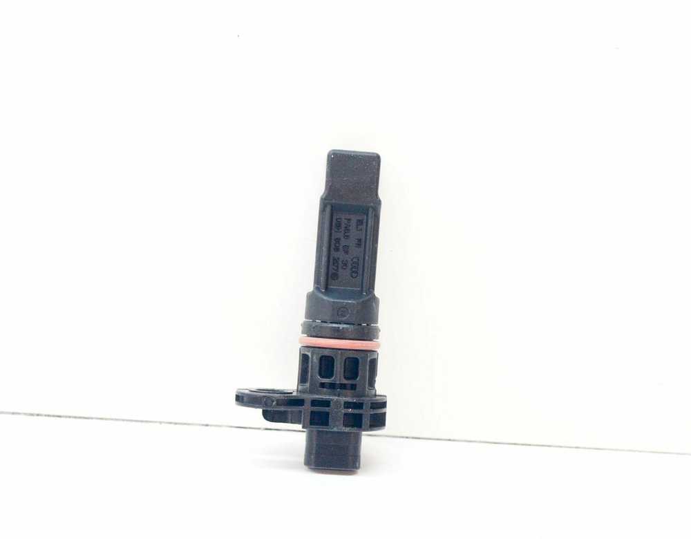 VAG Originalus pavarų dėžės neutralios padėties jutiklis AUDI A4 allroad quattro 06H906207