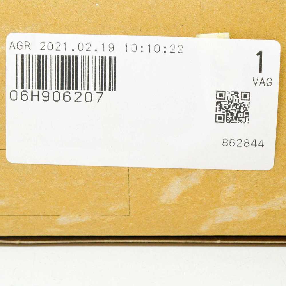 VAG Originalus pavarų dėžės neutralios padėties jutiklis AUDI A4 allroad quattro 06H906207