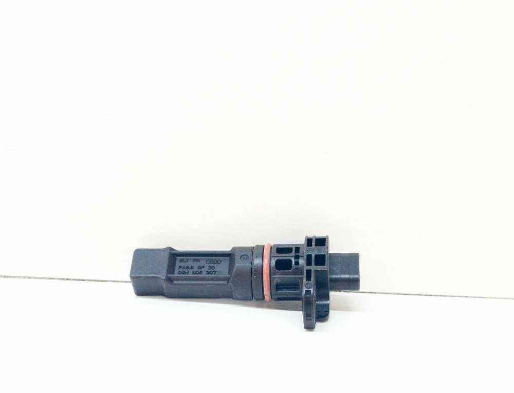 VAG Originalus pavarų dėžės neutralios padėties jutiklis AUDI A4 allroad quattro 06H906207