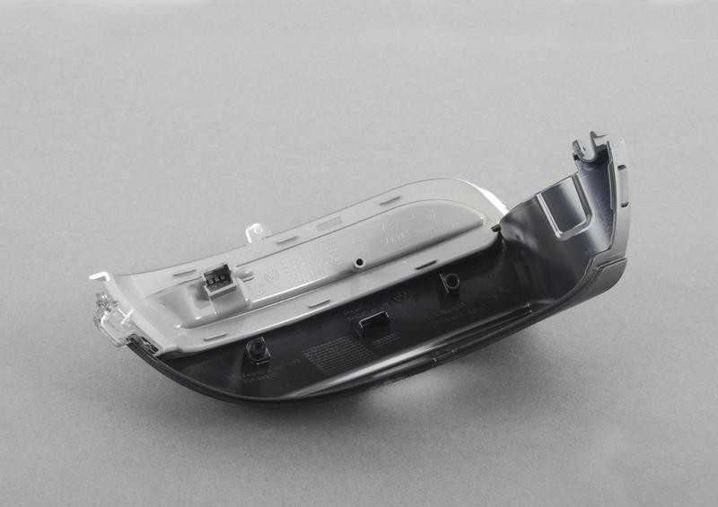 VAG Originalus posūkio signalo indikatorius N/S VW CC Eos Jetta syncro 3C8949101E