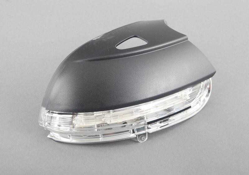 VAG Originalus posūkio signalo indikatorius N/S VW CC Eos Jetta syncro 3C8949101E