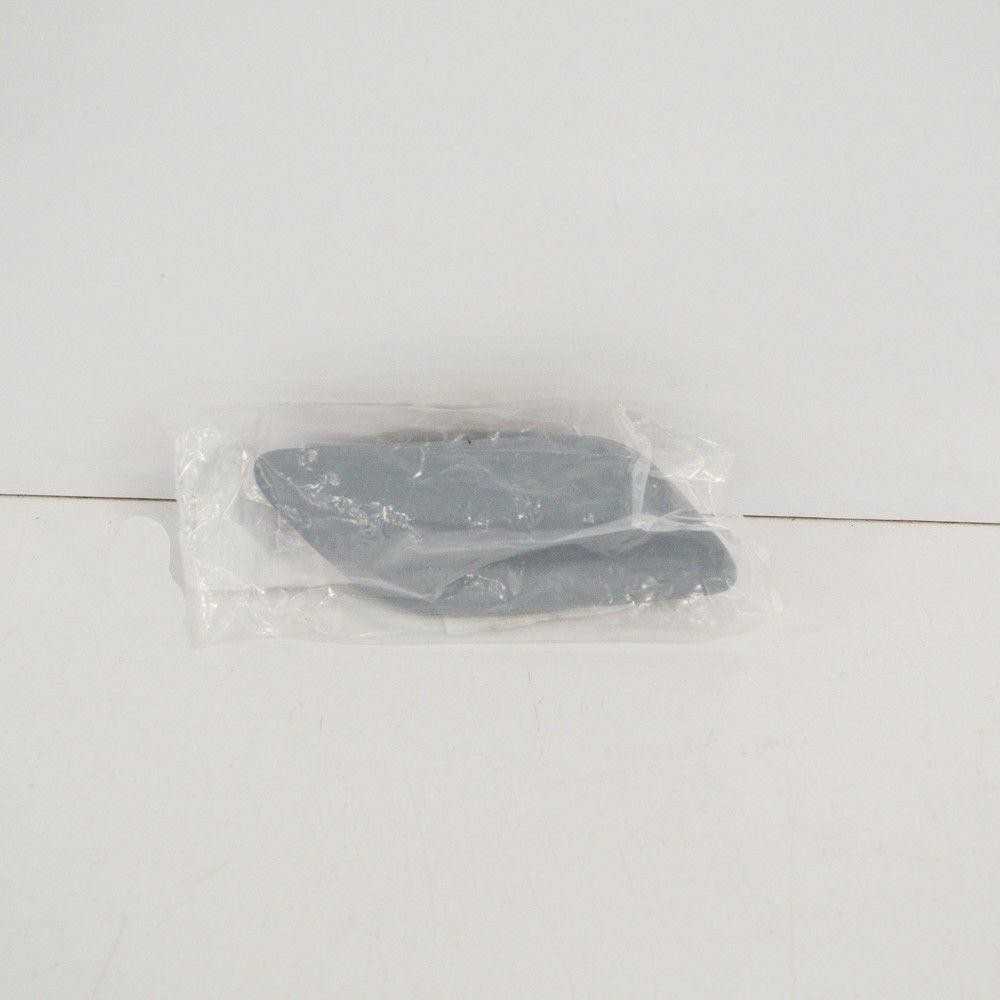 Vag Originalus Primed Overlay Audi A6 Avant 4G0955276HGRU