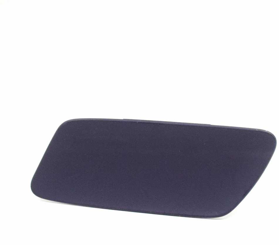 VAG Originalus primintas dangtis VW Touareg 7P6 7P6807937AGRU