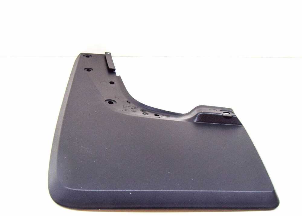 VAG Originalus purvasargis VW Amarok 2H0821809G9B9