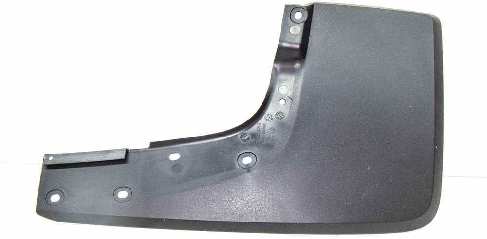 VAG Originalus purvasargis VW Amarok 2H0821809G9B9