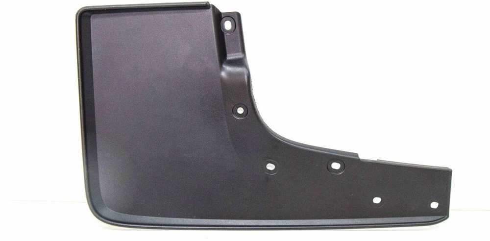 VAG Originalus purvasargis VW Amarok 2H0821809G9B9