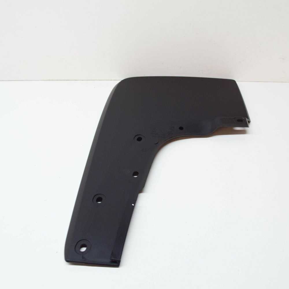 VAG Originalus purvo skydelis VW Amarok 2H0821810G9B9